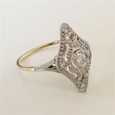 second hand jewellery aberdeen